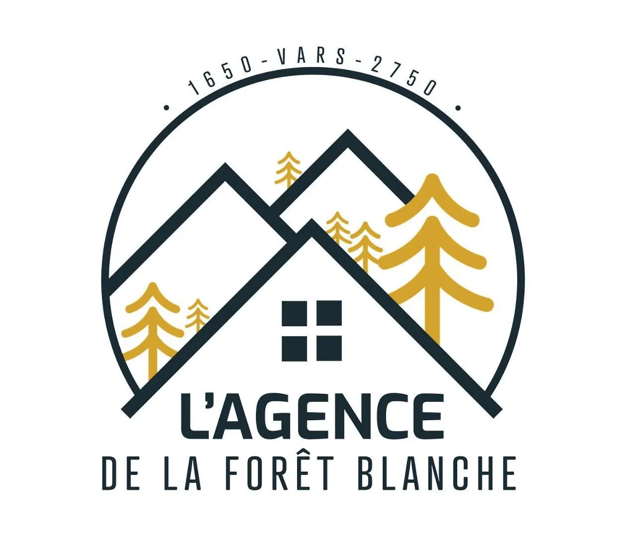 Residence L'Alpage - Appartement Pied Des Pistes Mae-4591 فارْ